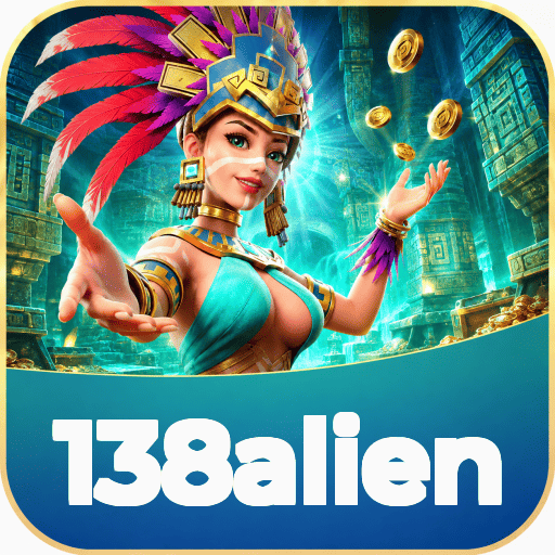 138alien APK Indonesia - Interface pengguna yang ramah dan intuitif untuk download aplikasi Android dengan mudah