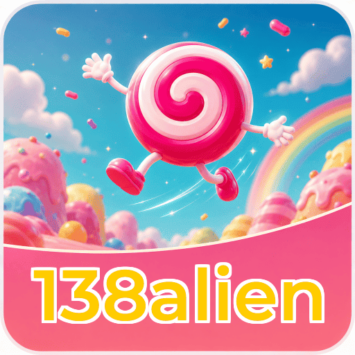 138alien APK Indonesia - Katalog lengkap ribuan aplikasi Android berkualitas untuk download gratis