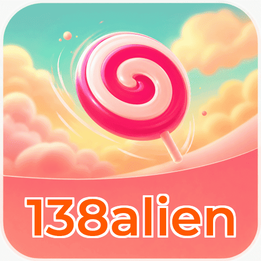138alien APK v4.7.5 - Screenshot fitur notifikasi push update terbaru