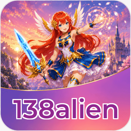 138alien APK v4.7.5 - Screenshot performa cepat dan hemat baterai