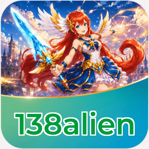138alien APK - Proses download aplikasi Android cepat dan aman di platform terpercaya Indonesia
